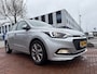 Hyundai i20 1.4i i-Catcher | €250,- KORTING | airco cruise control