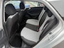 Hyundai i20 1.4i i-Catcher | €250,- KORTING | airco cruise control