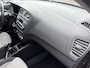 Hyundai i20 1.4i i-Catcher | €250,- KORTING | airco cruise control