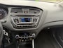 Hyundai i20 1.4i i-Catcher | €250,- KORTING | airco cruise control