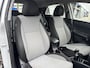 Hyundai i20 1.4i i-Catcher | €250,- KORTING | airco cruise control