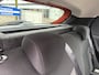 Hyundai i20 1.4i i-Catcher | €250,- KORTING | airco cruise control