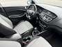 Hyundai i20 1.4i i-Catcher | €250,- KORTING | airco cruise control