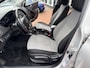 Hyundai i20 1.4i i-Catcher | €250,- KORTING | airco cruise control