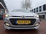 Hyundai i20 1.4i i-Catcher | €250,- KORTING | airco cruise control