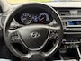 Hyundai i20 1.4i i-Catcher | €250,- KORTING | airco cruise control