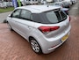 Hyundai i20 1.4i i-Catcher | €250,- KORTING | airco cruise control