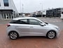 Hyundai i20 1.4i i-Catcher | €250,- KORTING | airco cruise control