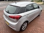 Hyundai i20 1.4i i-Catcher | €250,- KORTING | airco cruise control