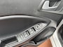Hyundai i20 1.4i i-Catcher | €250,- KORTING | airco cruise control