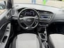 Hyundai i20 1.4i i-Catcher | €250,- KORTING | airco cruise control