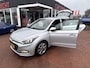 Hyundai i20 1.4i i-Catcher | €250,- KORTING | airco cruise control
