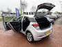 Hyundai i20 1.4i i-Catcher | €250,- KORTING | airco cruise control