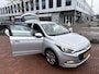 Hyundai i20 1.4i i-Catcher | €250,- KORTING | airco cruise control