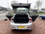Hyundai i20 1.4i i-Catcher | €250,- KORTING | airco cruise control