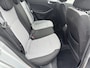 Hyundai i20 1.4i i-Catcher | €250,- KORTING | airco cruise control