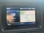 Renault Kangoo 1.2 TCe Rolstoelauto 3+1 Automaat - Bodemverlaging - Navigatie/R-link - 1e Eigenaar - Rolstoelvervoer