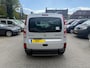 Renault Kangoo 1.2 TCe Rolstoelauto 3+1 Automaat - Bodemverlaging - Navigatie/R-link - 1e Eigenaar - Rolstoelvervoer