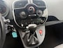 Renault Kangoo 1.2 TCe Rolstoelauto 3+1 Automaat - Bodemverlaging - Navigatie/R-link - 1e Eigenaar - Rolstoelvervoer