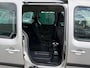 Renault Kangoo 1.2 TCe Rolstoelauto 3+1 Automaat - Bodemverlaging - Navigatie/R-link - 1e Eigenaar - Rolstoelvervoer