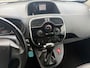 Renault Kangoo 1.2 TCe Rolstoelauto 3+1 Automaat - Bodemverlaging - Navigatie/R-link - 1e Eigenaar - Rolstoelvervoer