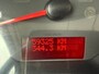 Renault Kangoo 1.2 TCe Rolstoelauto 3+1 Automaat - Bodemverlaging - Navigatie/R-link - 1e Eigenaar - Rolstoelvervoer