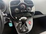 Renault Kangoo 1.2 TCe Rolstoelauto 3+1 Automaat - Bodemverlaging - Navigatie/R-link - 1e Eigenaar - Rolstoelvervoer