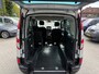Renault Kangoo 1.2 TCe Rolstoelauto 3+1 Automaat - Bodemverlaging - Navigatie/R-link - 1e Eigenaar - Rolstoelvervoer