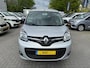 Renault Kangoo 1.2 TCe Rolstoelauto 3+1 Automaat - Bodemverlaging - Navigatie/R-link - 1e Eigenaar - Rolstoelvervoer