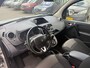 Renault Kangoo 1.2 TCe Rolstoelauto 3+1 Automaat - Bodemverlaging - Navigatie/R-link - 1e Eigenaar - Rolstoelvervoer