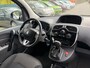 Renault Kangoo 1.2 TCe Rolstoelauto 3+1 Automaat - Bodemverlaging - Navigatie/R-link - 1e Eigenaar - Rolstoelvervoer