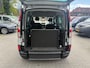 Renault Kangoo 1.2 TCe Rolstoelauto 3+1 Automaat - Bodemverlaging - Navigatie/R-link - 1e Eigenaar - Rolstoelvervoer