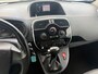 Renault Kangoo 1.2 TCe Rolstoelauto 3+1 Automaat - Bodemverlaging - Navigatie/R-link - 1e Eigenaar - Rolstoelvervoer
