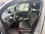 Renault Kangoo 1.2 TCe Rolstoelauto 3+1 Automaat - Bodemverlaging - Navigatie/R-link - 1e Eigenaar - Rolstoelvervoer