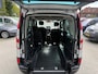 Renault Kangoo 1.2 TCe Rolstoelauto 3+1 Automaat - Bodemverlaging - Navigatie/R-link - 1e Eigenaar - Rolstoelvervoer