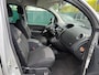 Renault Kangoo 1.2 TCe Rolstoelauto 3+1 Automaat - Bodemverlaging - Navigatie/R-link - 1e Eigenaar - Rolstoelvervoer