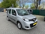 Renault Kangoo 1.2 TCe Rolstoelauto 3+1 Automaat - Bodemverlaging - Navigatie/R-link - 1e Eigenaar - Rolstoelvervoer