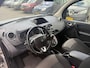Renault Kangoo 1.2 TCe Rolstoelauto 3+1 Automaat - Bodemverlaging - Navigatie/R-link - 1e Eigenaar - Rolstoelvervoer