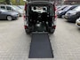 Renault Kangoo 1.2 TCe Rolstoelauto 3+1 Automaat - Bodemverlaging - Navigatie/R-link - 1e Eigenaar - Rolstoelvervoer