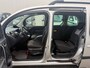 Renault Kangoo 1.2 TCe Rolstoelauto 3+1 Automaat - Bodemverlaging - Navigatie/R-link - 1e Eigenaar - Rolstoelvervoer
