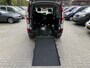 Renault Kangoo 1.2 TCe Rolstoelauto 3+1 Automaat - Bodemverlaging - Navigatie/R-link - 1e Eigenaar - Rolstoelvervoer