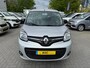 Renault Kangoo 1.2 TCe Rolstoelauto 3+1 Automaat - Bodemverlaging - Navigatie/R-link - 1e Eigenaar - Rolstoelvervoer