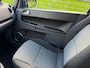 Mitsubishi Colt 1.3 Invite airco|cruise control