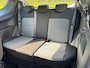 Mitsubishi Colt 1.3 Invite airco|cruise control