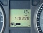 Mitsubishi Colt 1.3 Invite airco|cruise control