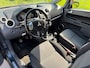 Mitsubishi Colt 1.3 Invite airco|cruise control