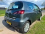 Mitsubishi Colt 1.3 Invite airco|cruise control