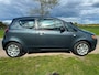 Mitsubishi Colt 1.3 Invite airco|cruise control