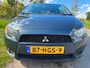 Mitsubishi Colt 1.3 Invite airco|cruise control