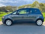 Mitsubishi Colt 1.3 Invite airco|cruise control